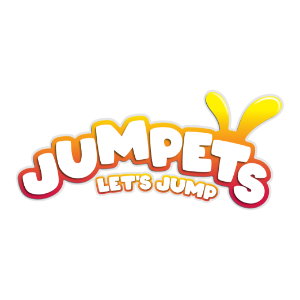 jumpets