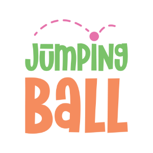 jumpingball