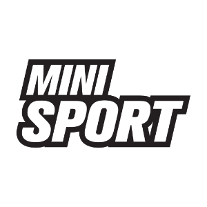 Mini sport